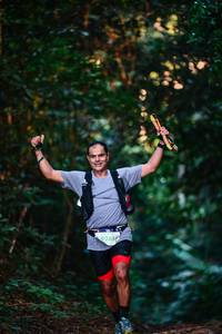 BIB: 9261
                            <button type="button" onclick="openModal(22469724)" class="btn btn-primary btn-sm float-right btn-popup" data-toggle="modal" data-target=".modal-high-quality">
                        <i class="fas fa-shopping-cart"></i> Add to Cart
                    </button>
                                            <button type="button" onclick="isThisMe(22469724, true)" class="btn btn-success btn-sm float-right btn-popup btn-isme hidden" data-toggle="tooltip" data-placement="bottom" title="นี่คือรูปของคุณใช่ไหม คลิกที่นี่เพื่อเอาเข้าอัลบั้ม">
                        <i class="fas fa-plus"></i> Add to album
                    </button>
                    <button type="button" onclick="isThisMe(22469724, false)" class="btn btn-warning btn-sm float-right btn-popup btn-isnotme hidden">
                        <i class="fas fa-ban"></i> Remove from album
                    </button>